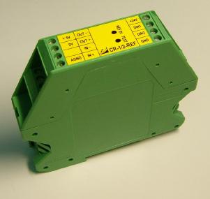 39283-08