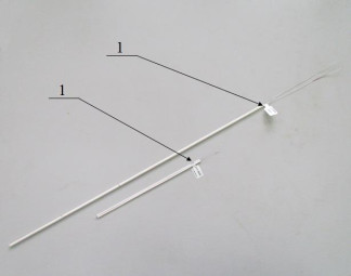 39339-08