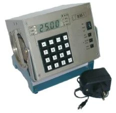 39359-08