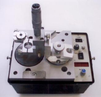 39450-08