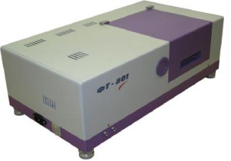 39532-08