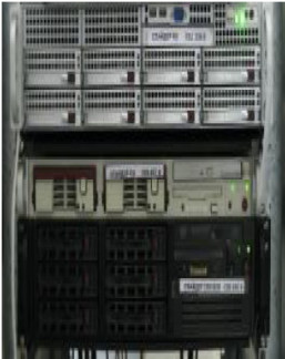 39550-14