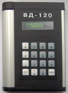 39807-08