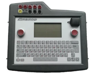 39820-08