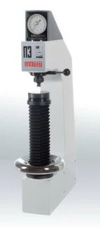 39833-15
