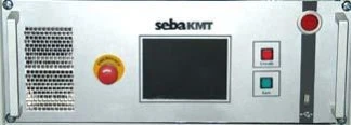 40024-08