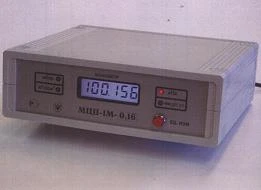 40100-08