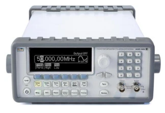 40102-08