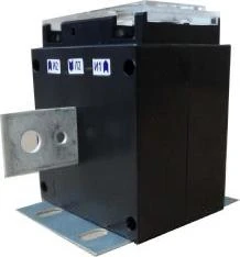 40110-08