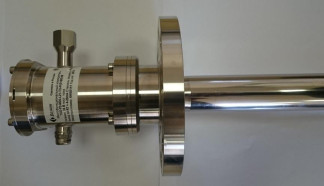 40124-17