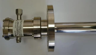 40124-17