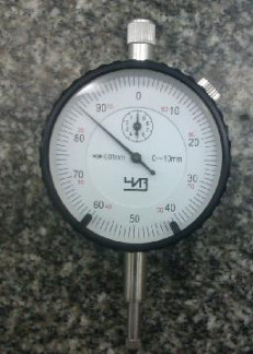 40149-08
