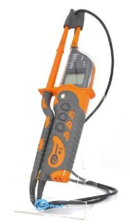 40152-08