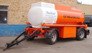 40182-08