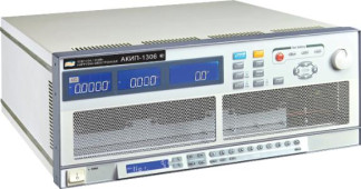 40237-08