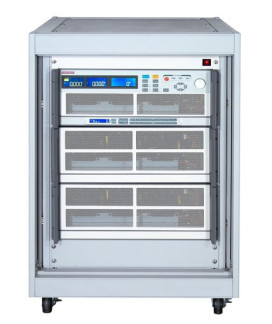 40237-19