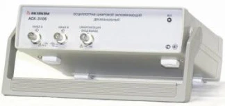 40253-08