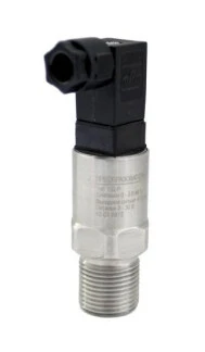 40260-11