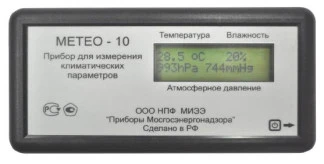 40335-09