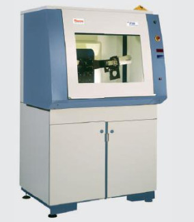 40526-09