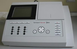 40531-09