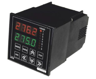 40620-15