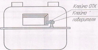 40638-09