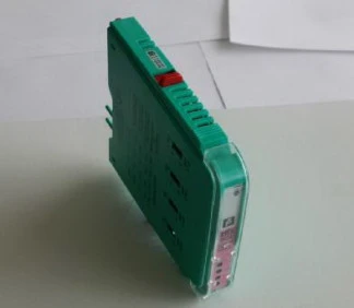 40667-15