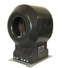 40733-09