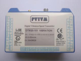 40760-20