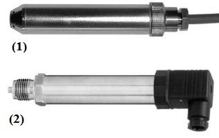 40802-09