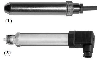 40802-09
