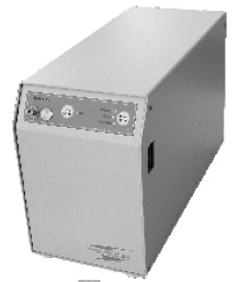 40812-14