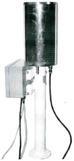 40836-16