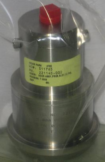40840-09
