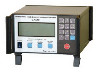 40952-15