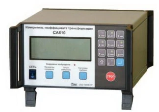 40952-15