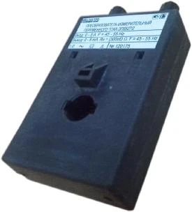 40953-09