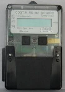 40978-09
