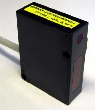 41061-13