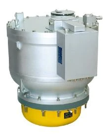 41073-09