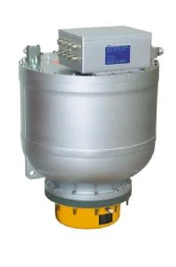 41074-09