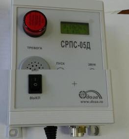 41089-09