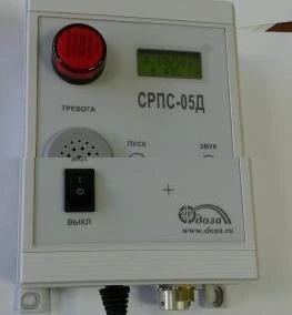 41089-09