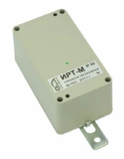 41090-09