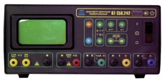 41170-09