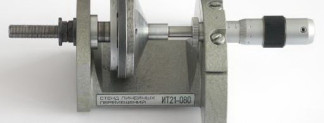 41183-15