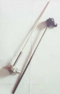 41480-09