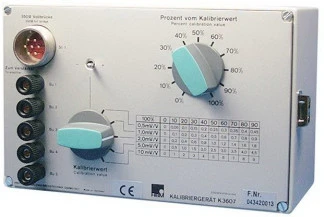 41526-15
