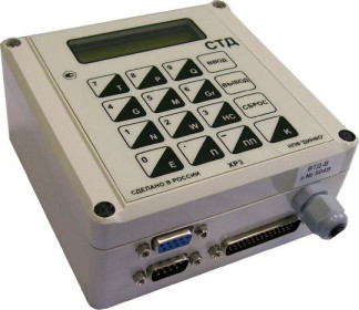41550-16